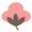 cottonflower