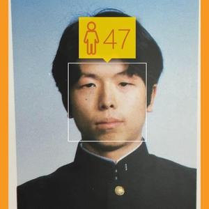 株式会社サンメディックス