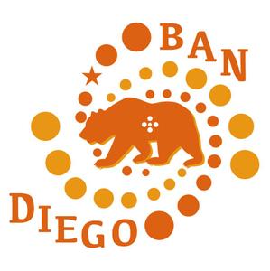 株式会社BAN DIEGO