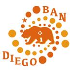 株式会社BAN DIEGO