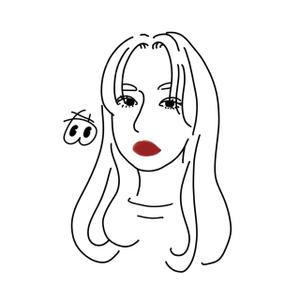 もち