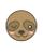 Yuchin