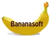 BananaSoft