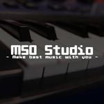 MSO Studio