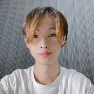 崇人