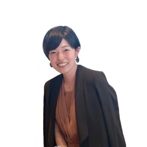 Yuko Ishihara