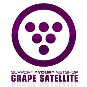 grapesatellite