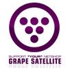 grapesatellite