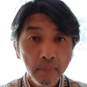 yamada
