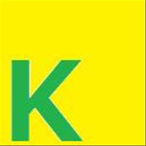 Kazuki