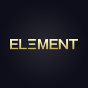 株式会社ELEMENT