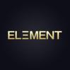 株式会社ELEMENT