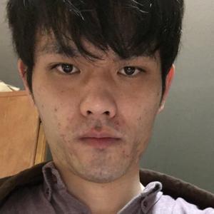 Kotani