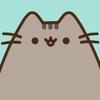 pusheen