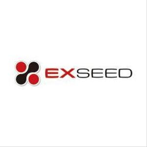 株式会社エクシード