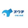 オウチ・クランラボ