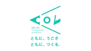 株式会社COL