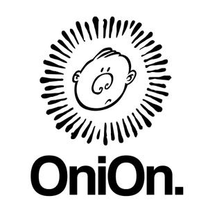 OniOn