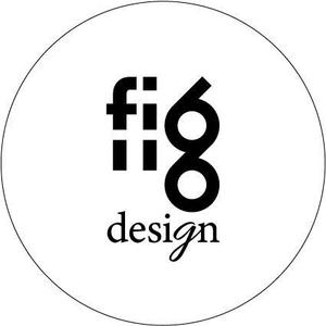 fig design