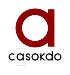 株式会社Casokdo