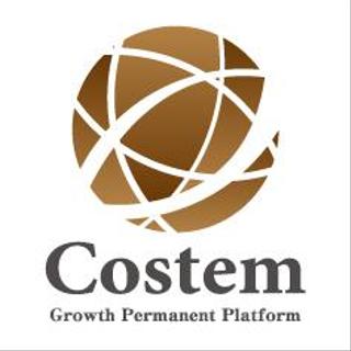 コステム社会保険労務士事務所