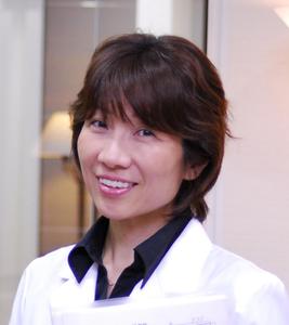 柴田節子