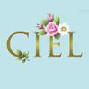 ciel427