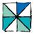 advanforce