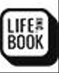 株式会社Lifebook