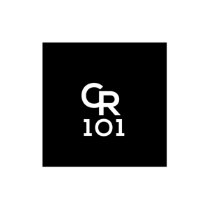 cr101