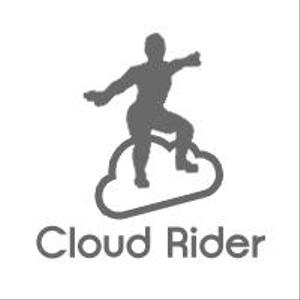 cloudrider