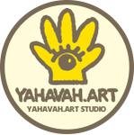 YAHAVAH ART STUDIO