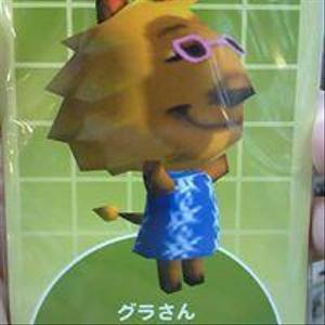 渡部