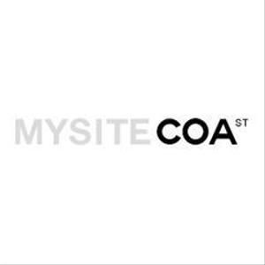 MYSITECOAST