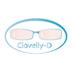 clovelly-d