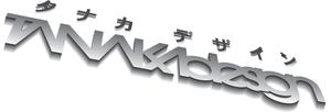 TANAKAdesign