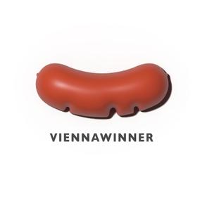 VIENNAWINNER