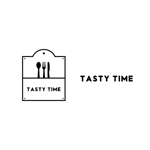 株式会社TASTY TIME