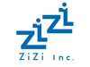 株式会社ZiZi