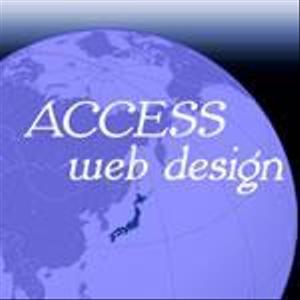 ACCESS WEB DESIGN