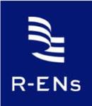 R-ENs