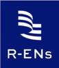 R-ENs