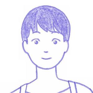 gontora