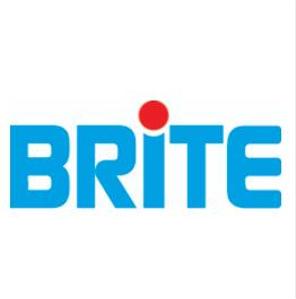 BriteJSC