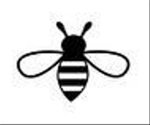 worker bee