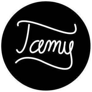 TAMY