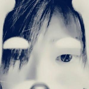 hiroking1216692