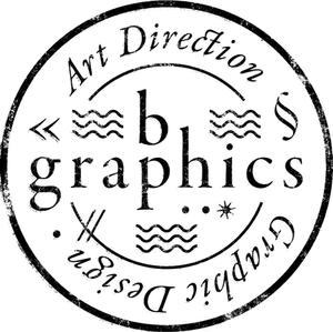 bitzgraphics