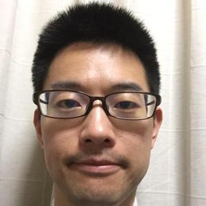 ごうです