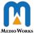 medio_works
